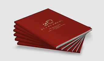 河北水利專科學(xué)校