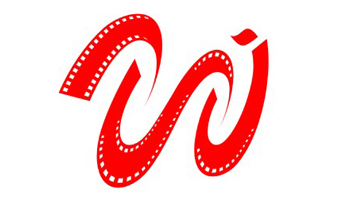 運河區(qū)公益廣告